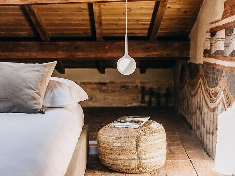 85ABD767BD8FA5FCC4B22D40467C81B0