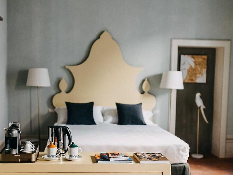 6C26C831DD08C0AAC8CFA34F086CA41E