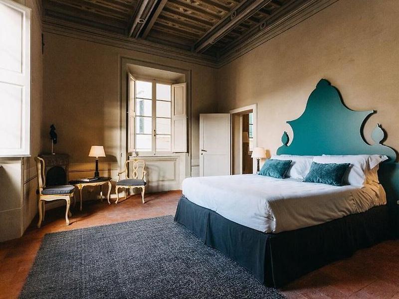 4F8A48B6F95FD5F1A6B8A25910F76827