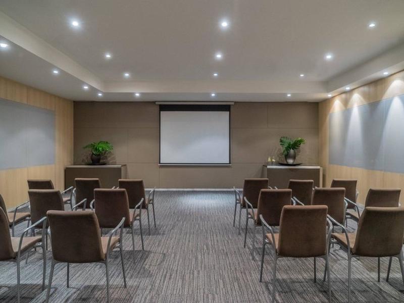 509A62515251F08929CA0CA83505F98F