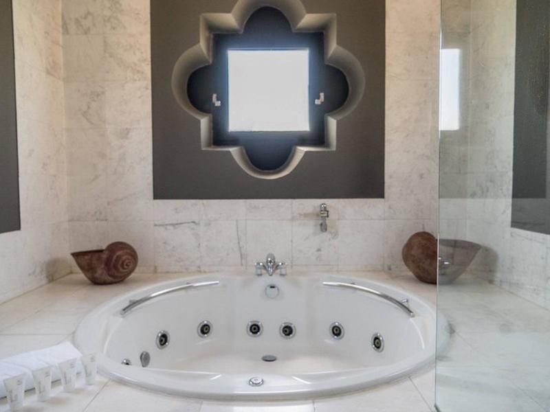 A6914EDA399EC74A30F88E185E8C5CFF