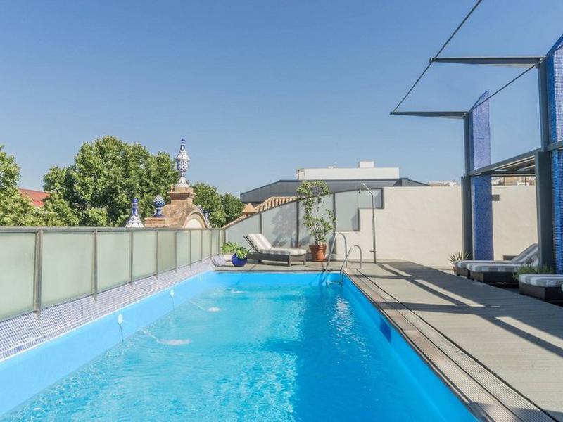 E13EC75B42C0934717088325384DFE61