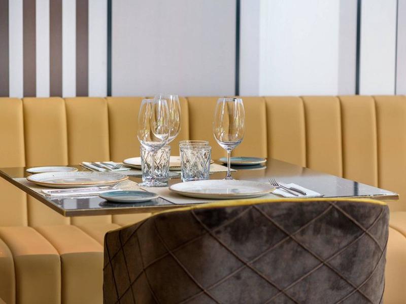 D9DE4DBD4AF024A88F4C72C8C0ED6C7C