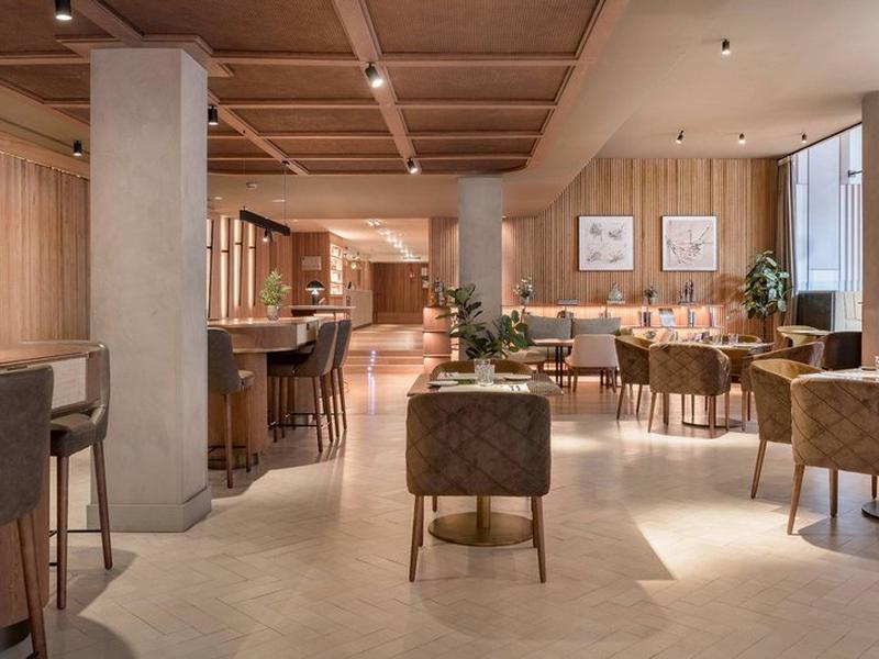 618CC73EBE73BED967C8C952CE6C2E0F