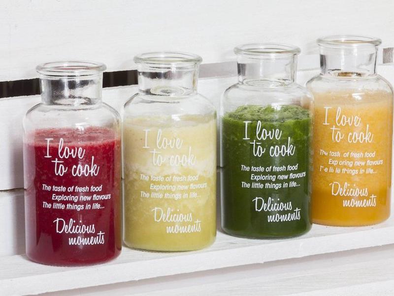 9086A3B3474F111610DF0B7A8A638BB8