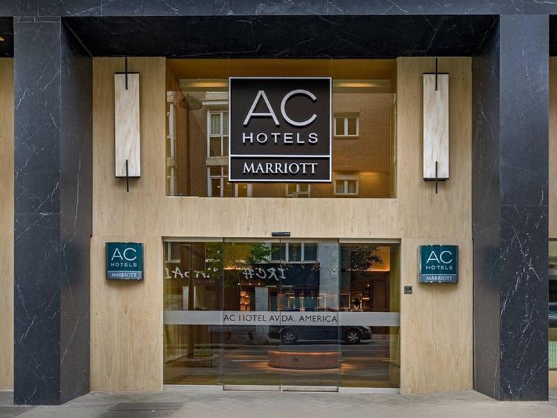 6A1F616A3D042B8EFF055309FE5AF610