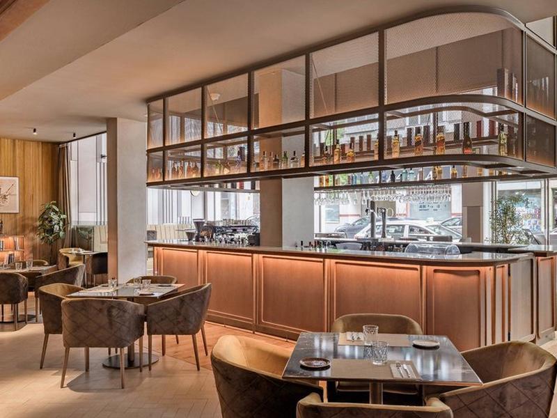 6625949B3D788150161C6EF908737C8E