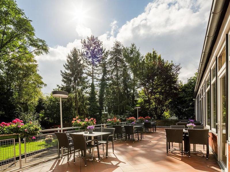 0966618D78091A5A71D3AD5CE4EE7AF3