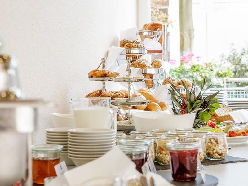 B6A7BA4110196C1A99791E3E6D1E4138