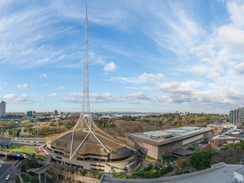 50294D36AB3B62E6D4EBFADE169ED73E