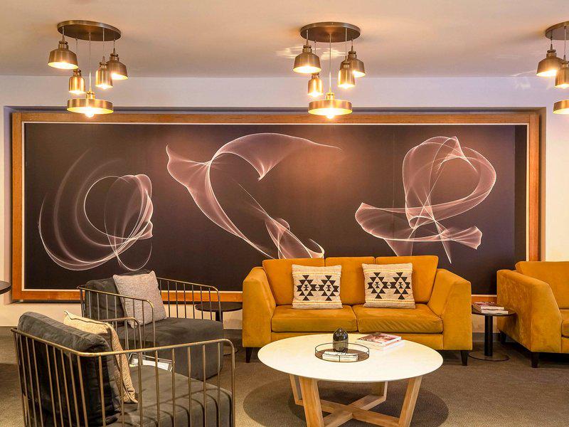 2B791F93C038338FA9BC5C7632860A82