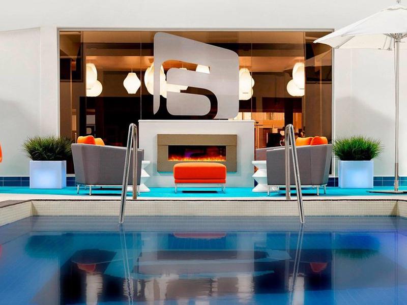 8572B8AEFA7960CCE9FBCBF6D71AAF9D