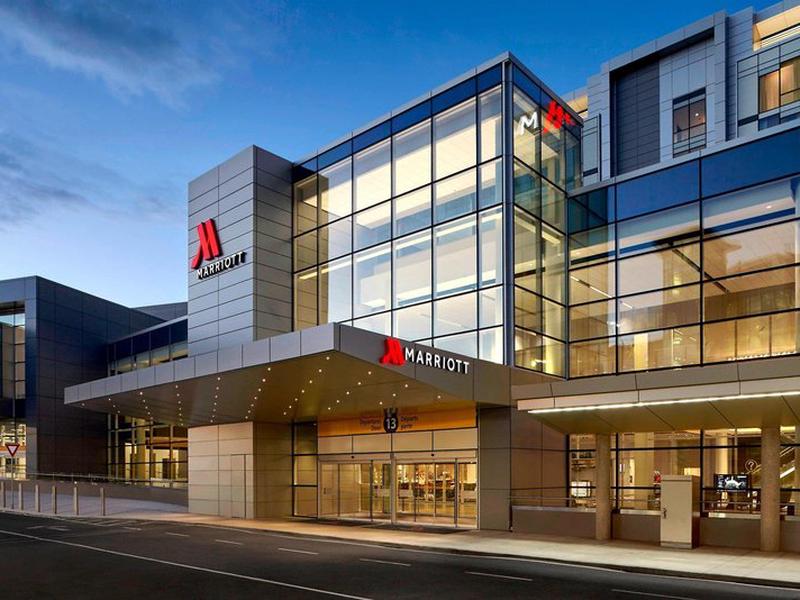 A51FD5F6F19070D380DE2642A901408E