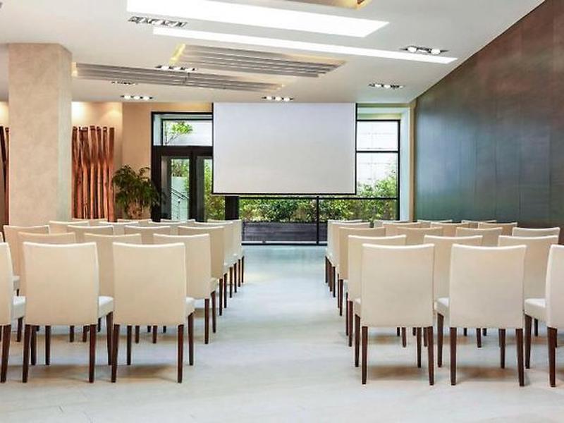 CEF4F1DFD870398361ED6266356905FC