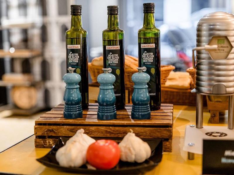 D451F30456541ACEC145770C0FDE3B18