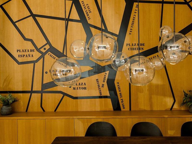 1301823627E1129BE5E416F4D144ECF6