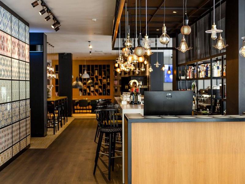 1FB951C42C4BAA3970A4A57AB308840B