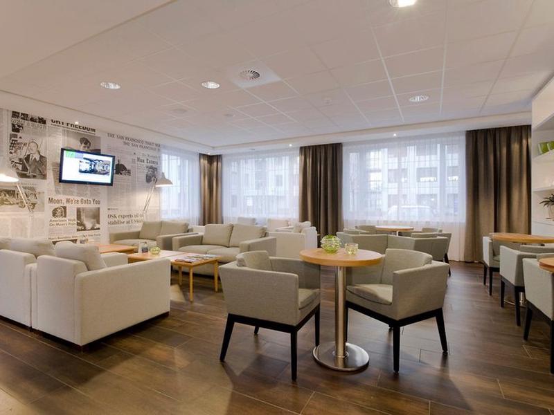 D7586897F774D7A6A88EBD14EA7613CA