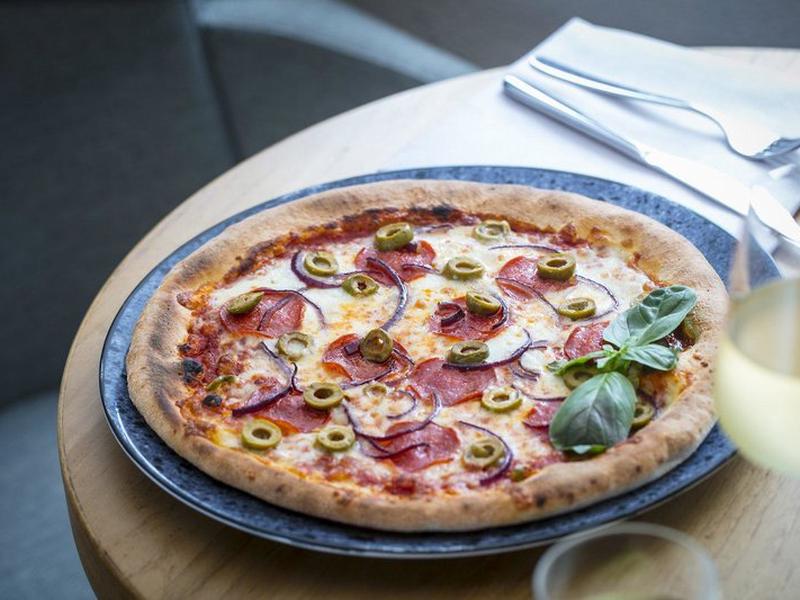 D7166F32234EAB52A0912353C7382FE2