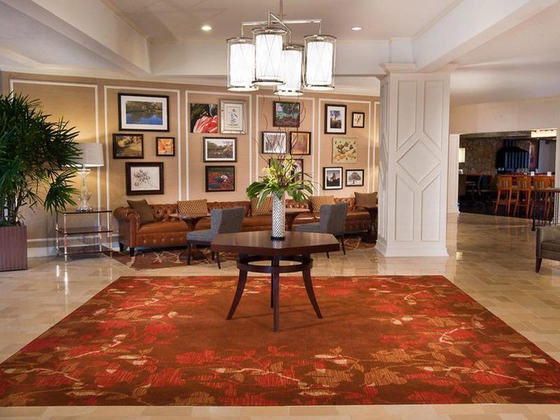 582BC9DE0E2E25E90BE2FC6C222AEEE1