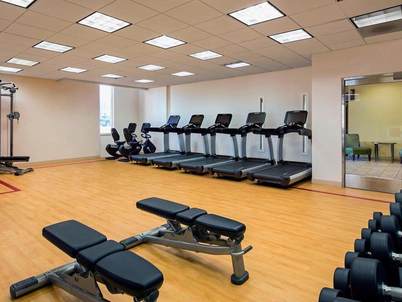 F691F82B75C8BEFFF52C368E7217F4CA