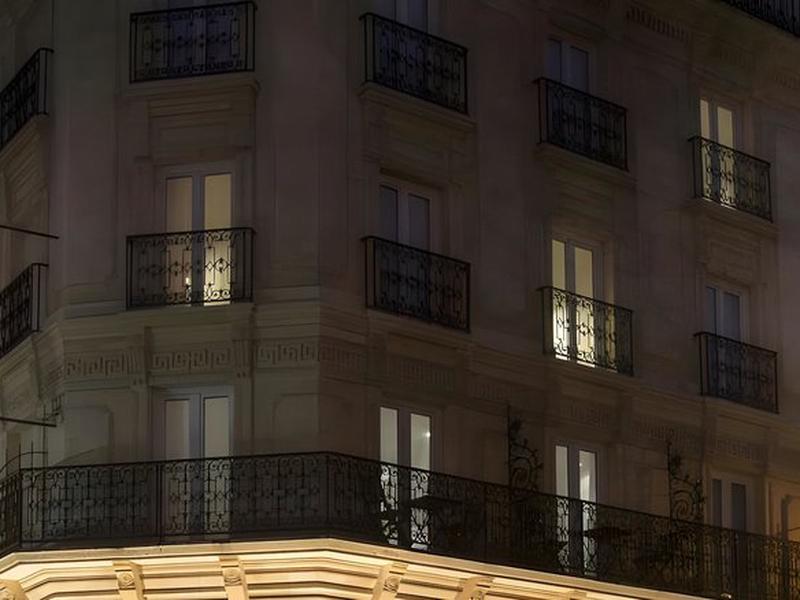 D93641F7F506648B1002D2BB77F3C666