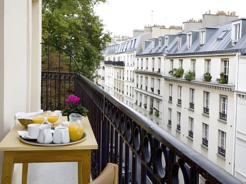 E037465734F6D602E506E83F8A53A6B9