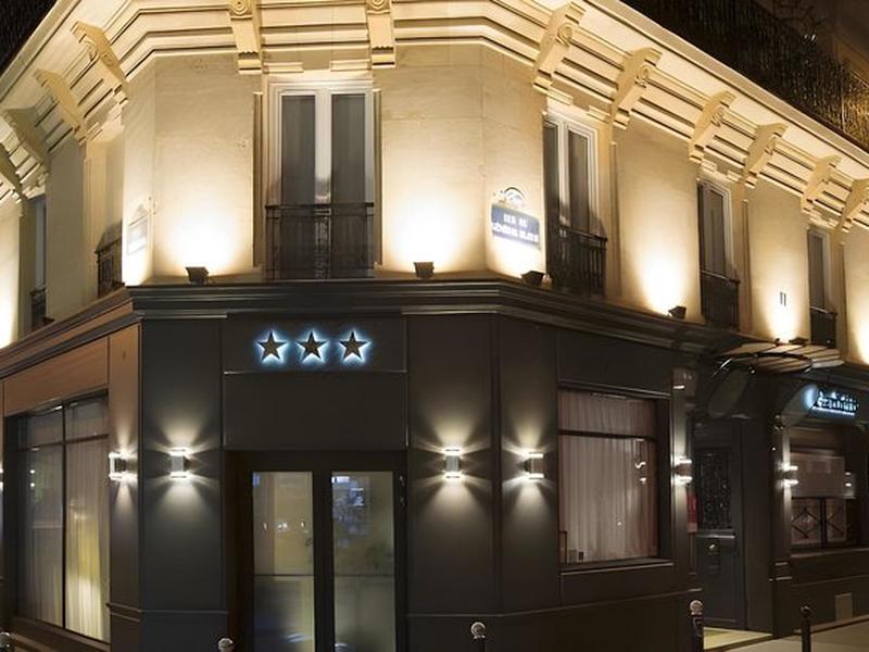 9411365063CFE20A304FA61F1C7A9194