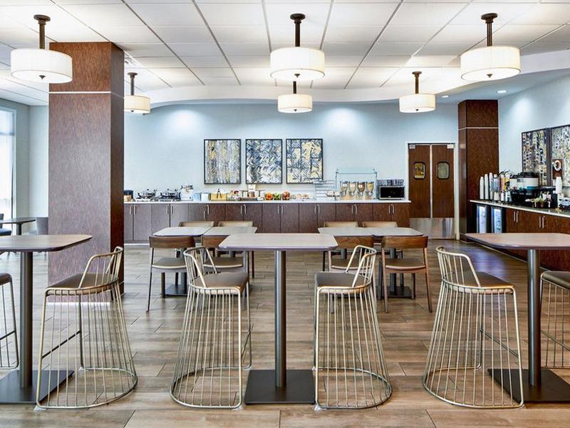 98A4E90786CBC05BCE4D9460CF7CC7F0