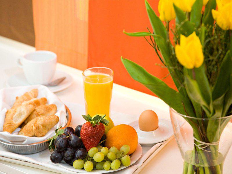 F1E5FC113D1DFF0D2B5B389CEB1B3F1F