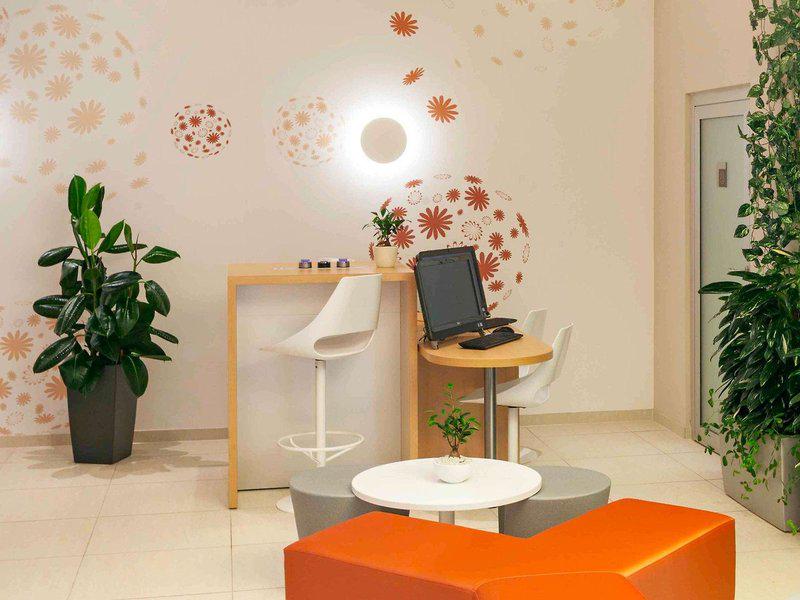 FE35F27B4E66DA07C038C08CB3F4C010