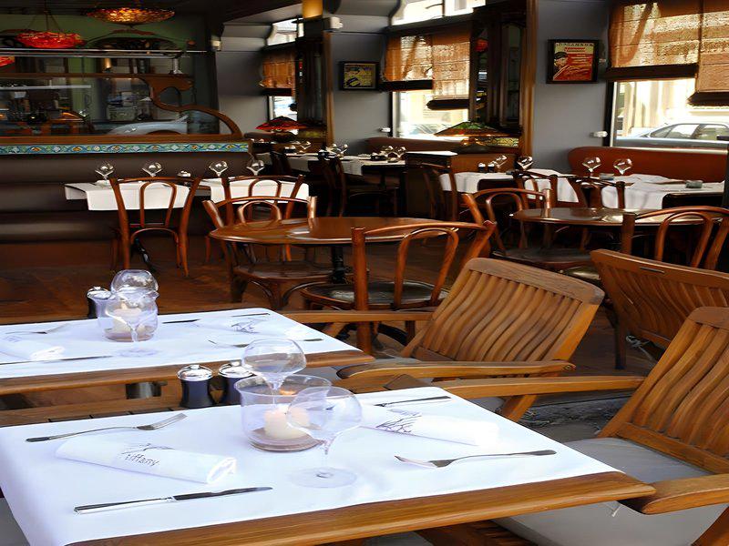 6F34F9436CA1E735F33EE4A3F178D993