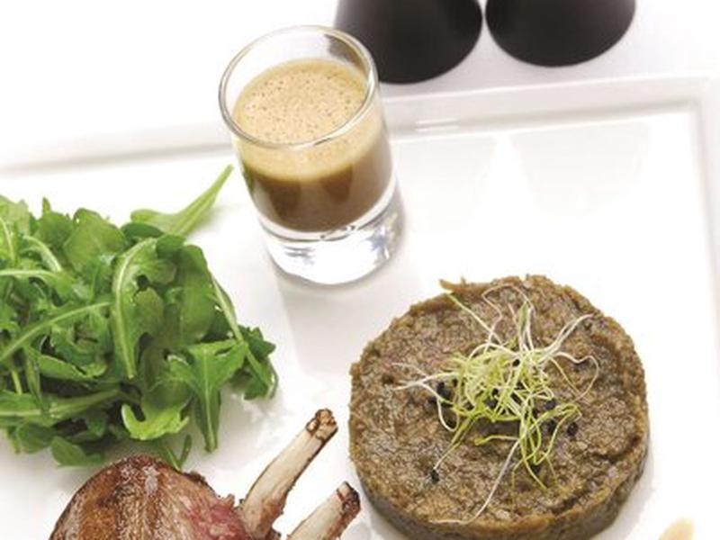 FB405F25A55AC2A16DD9B6A7A51D7806