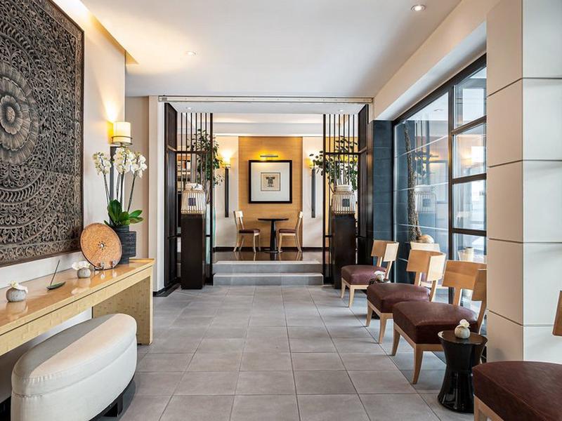 B6A6FA9D7B9C0283A070ED7D76F2EA5C