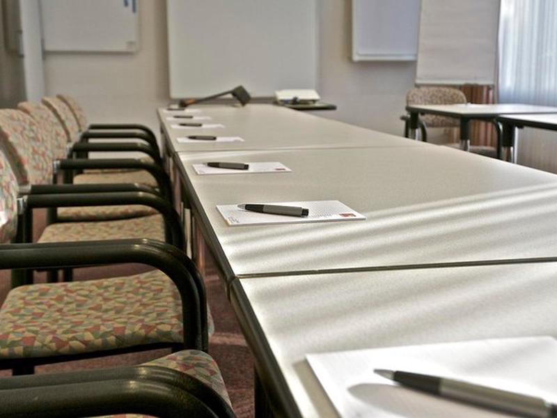 544817169C03CBDFC6FF8A3D77E66297