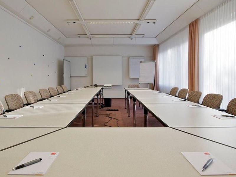 CA6FCE0049979538151370C02C79D759