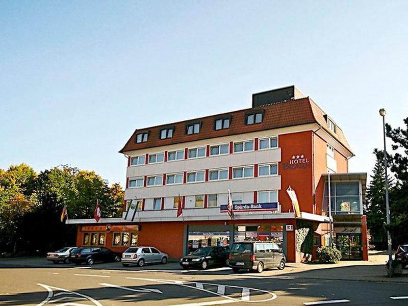 47EDBA10DAB5182199A18ECD91586F13