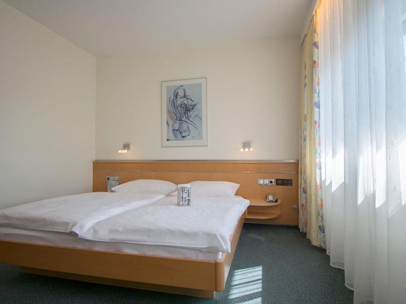 555D1AB8CBA228424B70F7FBE56AD489