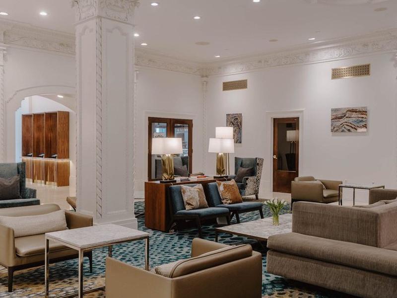 C5F483B53E7F22467932CE0CE54CAE31