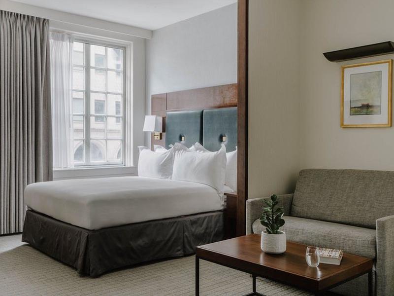 670A9F91A563B0D58A17A0E0C23DC463