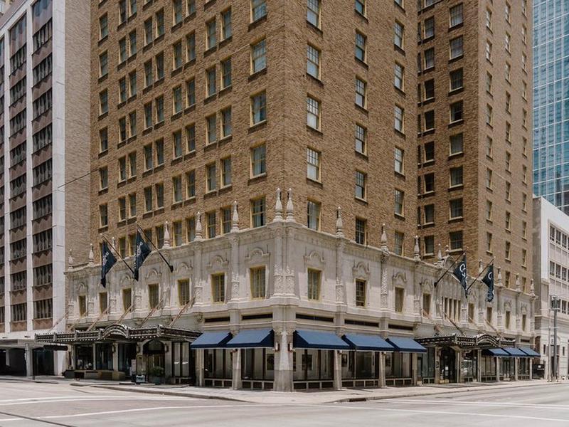 8FDD07783B00205E572064E5815A1520