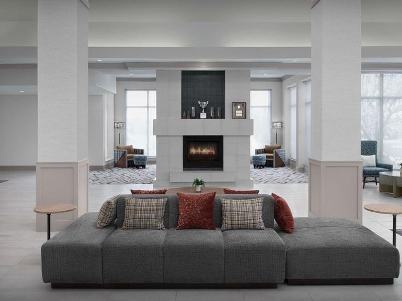 393BF1EF67FB1CA24DA4EDD49DF76825