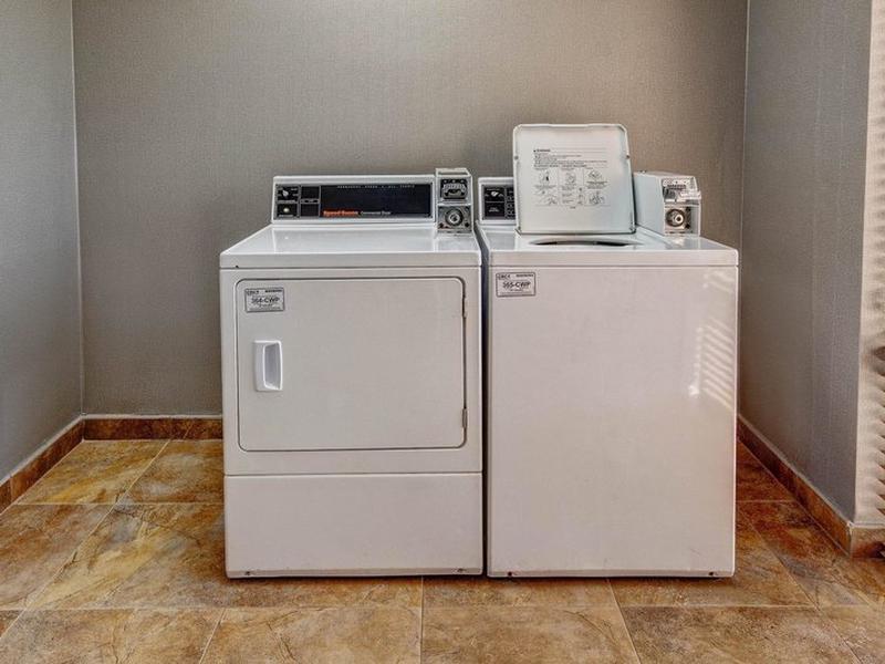 4E0C7E656AD4968F90CF4932253BBE83