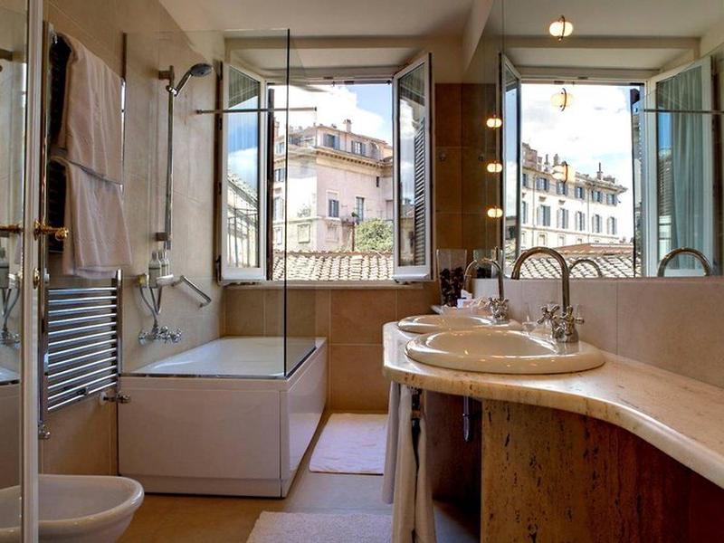 AFE0EF29D64179FB71DE4E3D598A6B7F