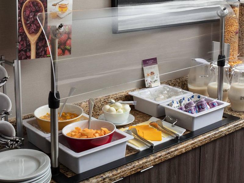 581B15F1C6EE4B14F4AB141FFAE13EE8