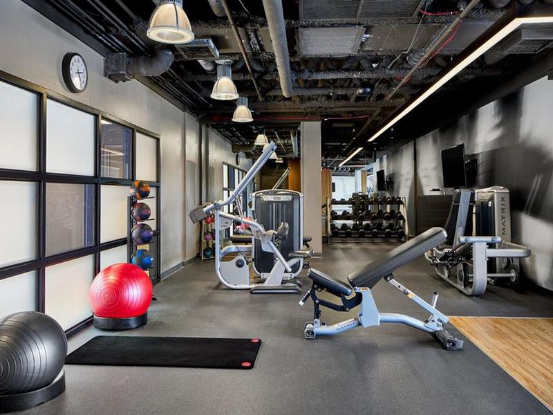 D1315B7E6AEC6BFBCA1C64F17D239338