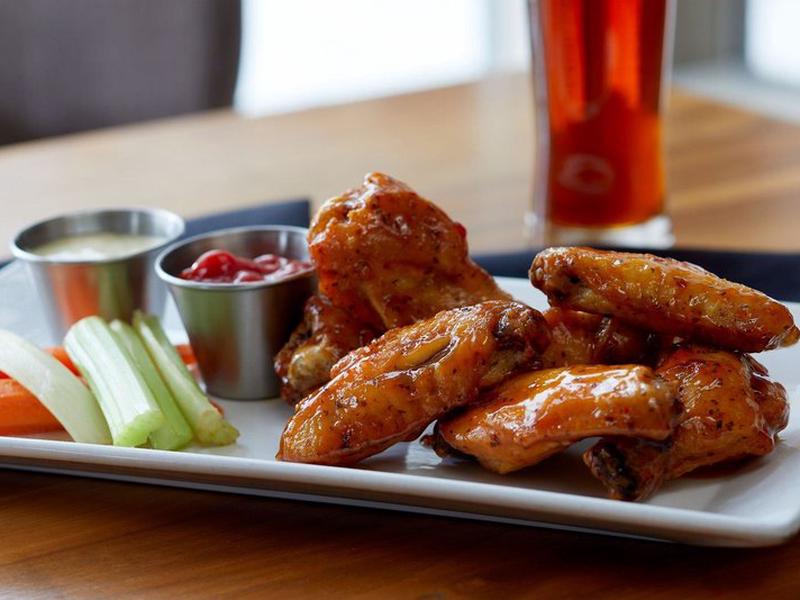 35F3E1E8DEBA2E171F26090A00787829