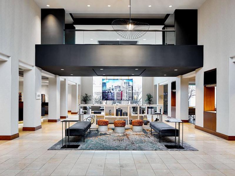 7FC85EECD4CAD1005233E221D527B1E8