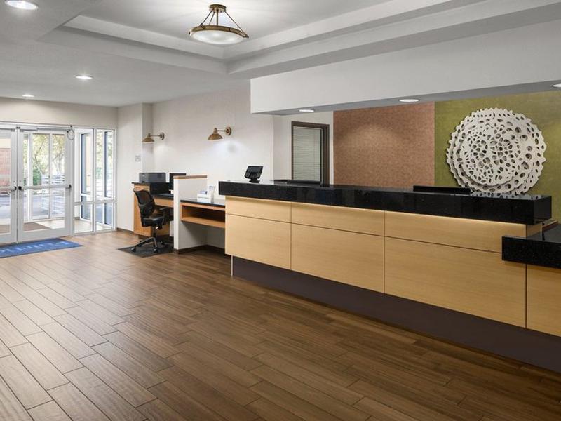 F6604134EFCECA47AA79ED6641267329