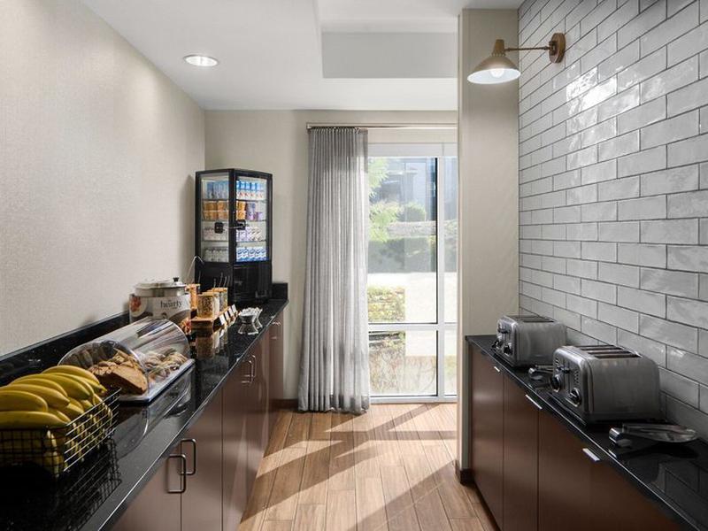 327978113DDDE42C7CE808340BD423F6